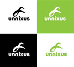 Logo Design by A S design @ for this project | Design: #22608942