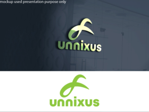 Logo Design by A S design @ for this project | Design: #22608943