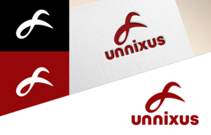 Logo Design by A S design @ for this project | Design: #22608944