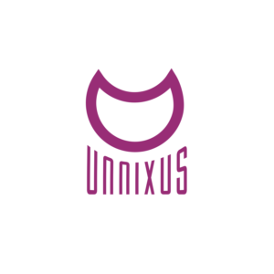 Logo Design by didodwiki1 for this project | Design: #22603456