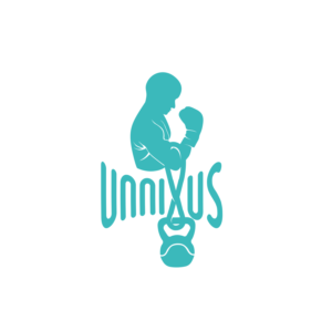 Logo Design by didodwiki1 for this project | Design: #22612036