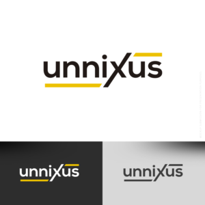 Logo Design by rafaeldsgn for this project | Design: #22586293