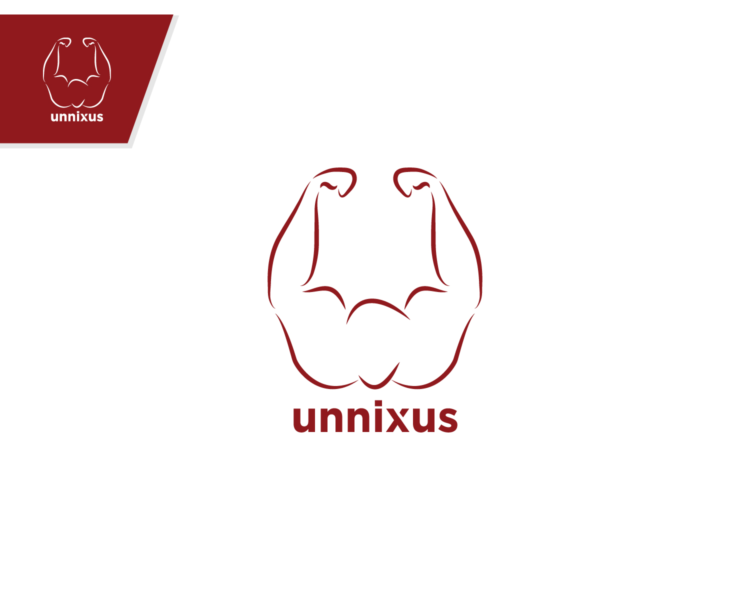 Logo Design by Sheikh Designer for this project | Design #22593725