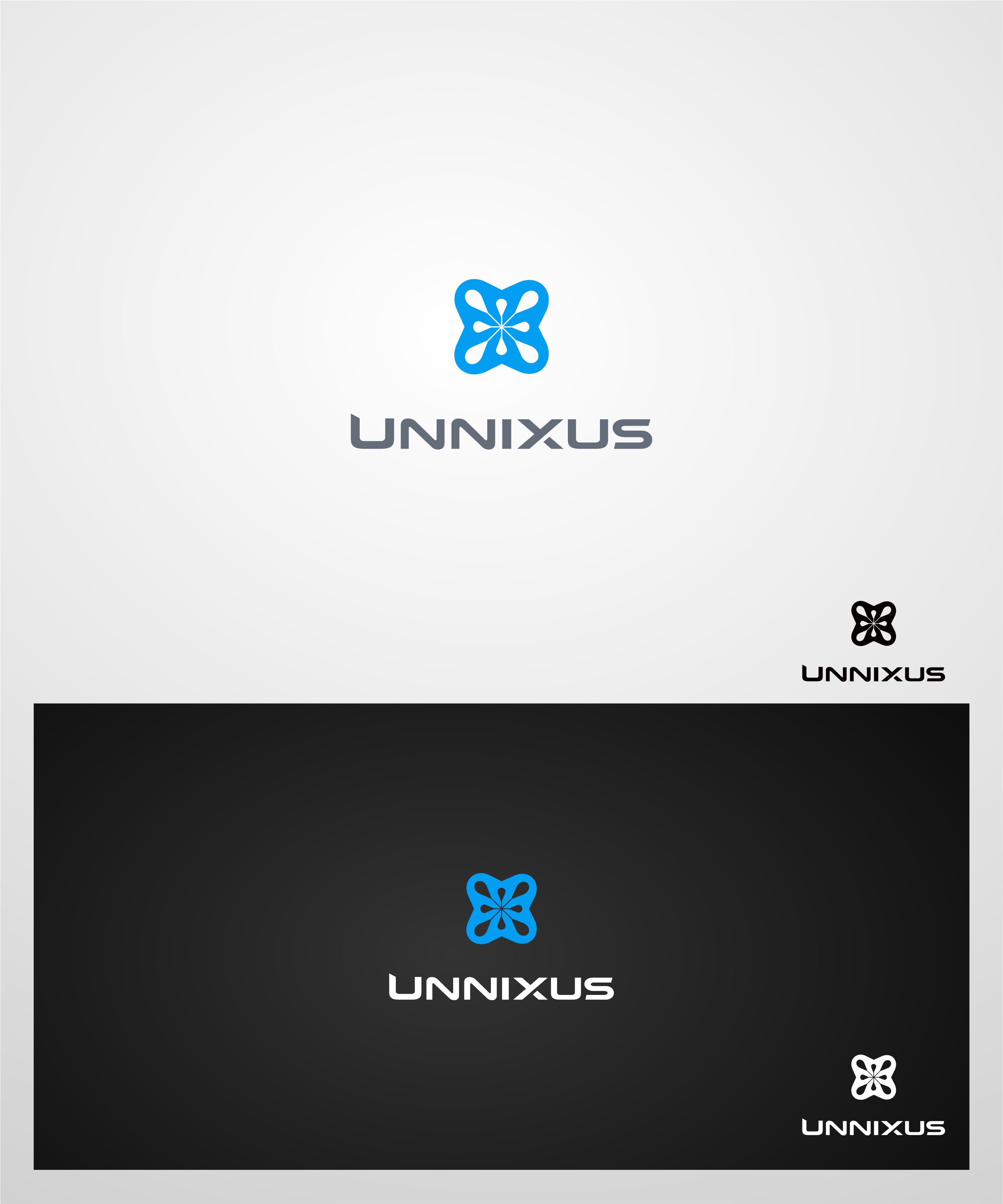 Logo Design by ace_art™ for this project | Design #22625282