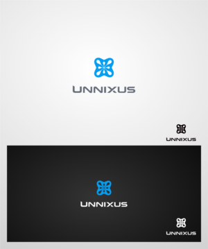 Logo Design by ace_art™ for this project | Design: #22625282