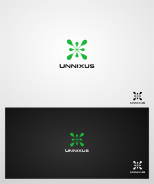 Logo Design by ace_art™ for this project | Design: #22625283