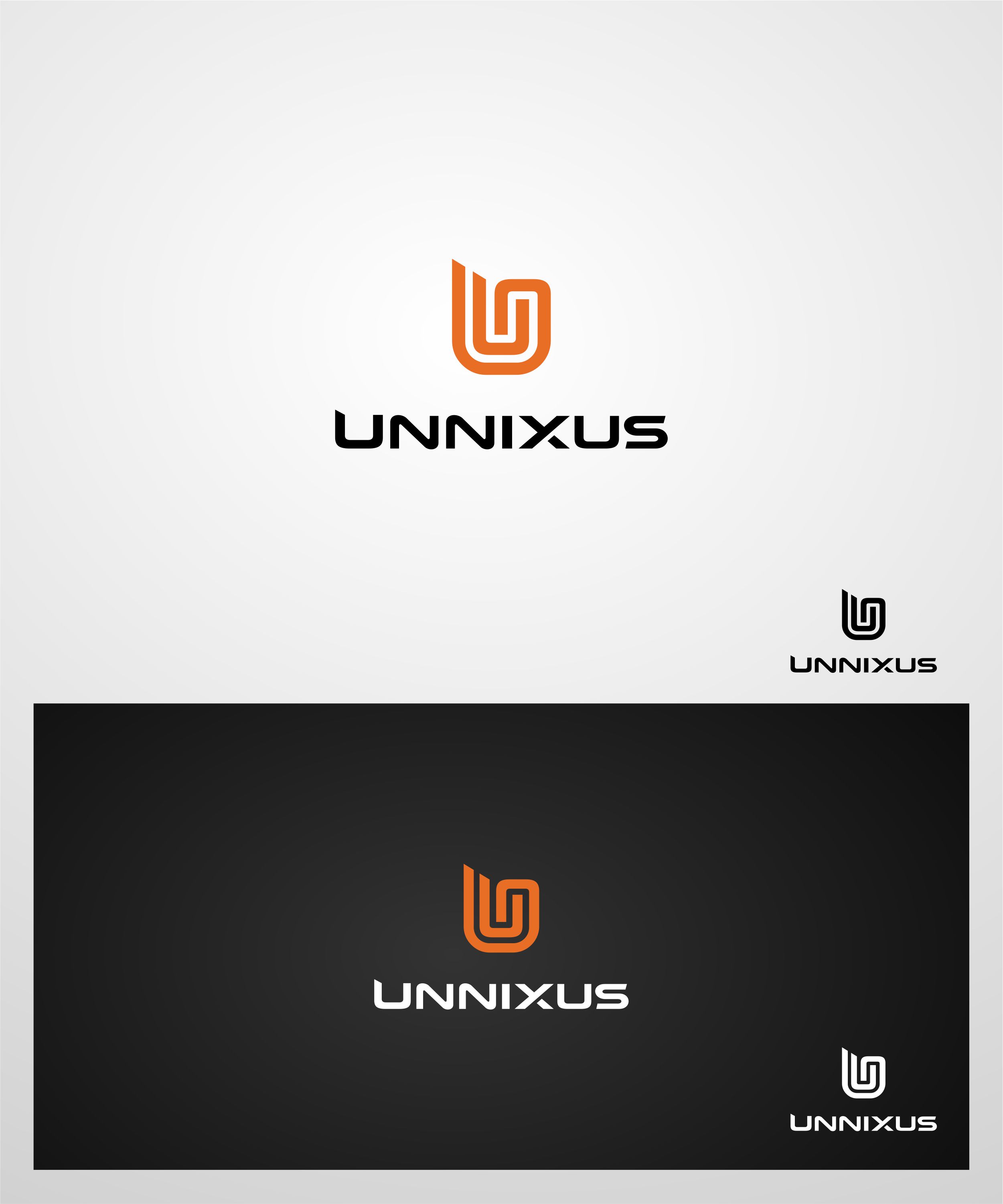 Diseño de Logo por ace_art™ para este proyecto | Diseño #22625286