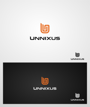 Logo Design by ace_art™ for this project | Design: #22625286