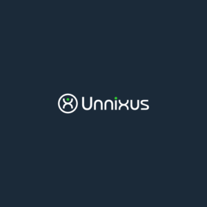 Logo Design by Deant for this project | Design: #22606514