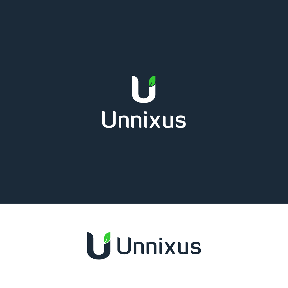 Logo Design by Deant for this project | Design #22606523