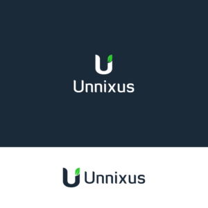 Logo Design by Deant for this project | Design: #22606523