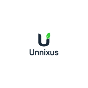 Logo Design by Deant for this project | Design: #22611132