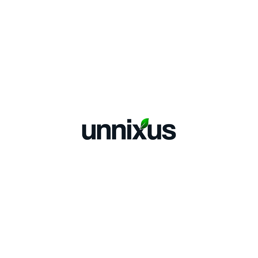 Logo Design by Deant for this project | Design #22645009