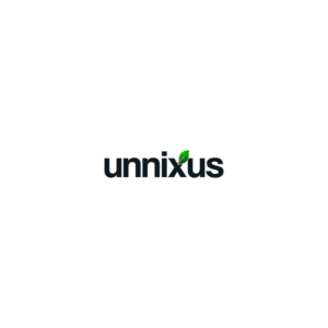 Logo Design by Deant for this project | Design: #22645009
