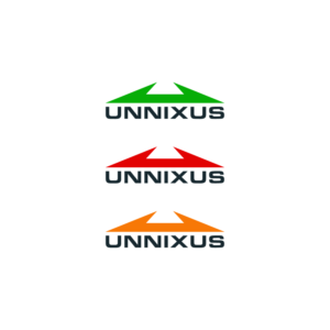 Logo Design by Fauzan Zainal