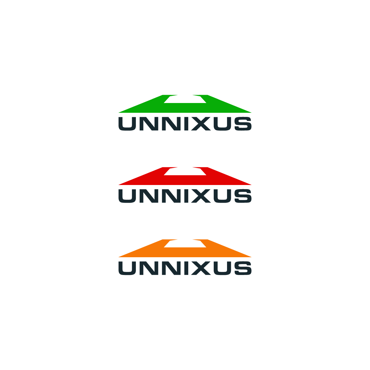 Diseño de Logo por Fauzan Zainal para este proyecto | Diseño #22690392