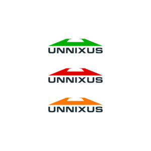 Diseño de Logo por Fauzan Zainal para este proyecto | Diseño: #22690392