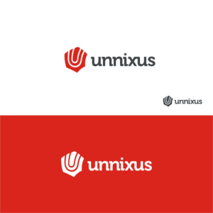 Logo Design by Sushma for this project | Design: #22592548