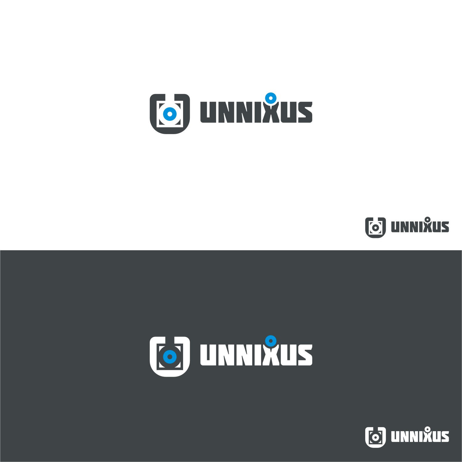 Logo-Design von Sushma für dieses Projekt | Design #22606113