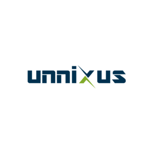Logo Design by savvyartstudio for this project | Design: #22624770