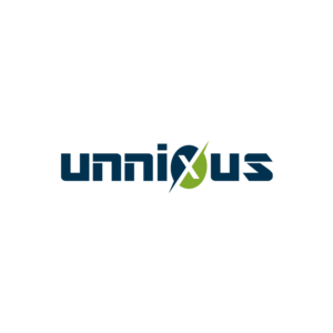 Logo Design by savvyartstudio for this project | Design: #22624771
