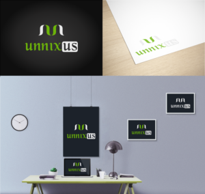 Logo-Design von Adeikhan für dieses Projekt | Design: #22605918