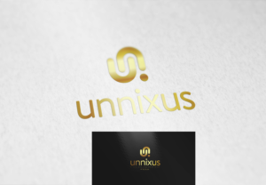 Logo Design by IdentsArt for this project | Design: #22603397