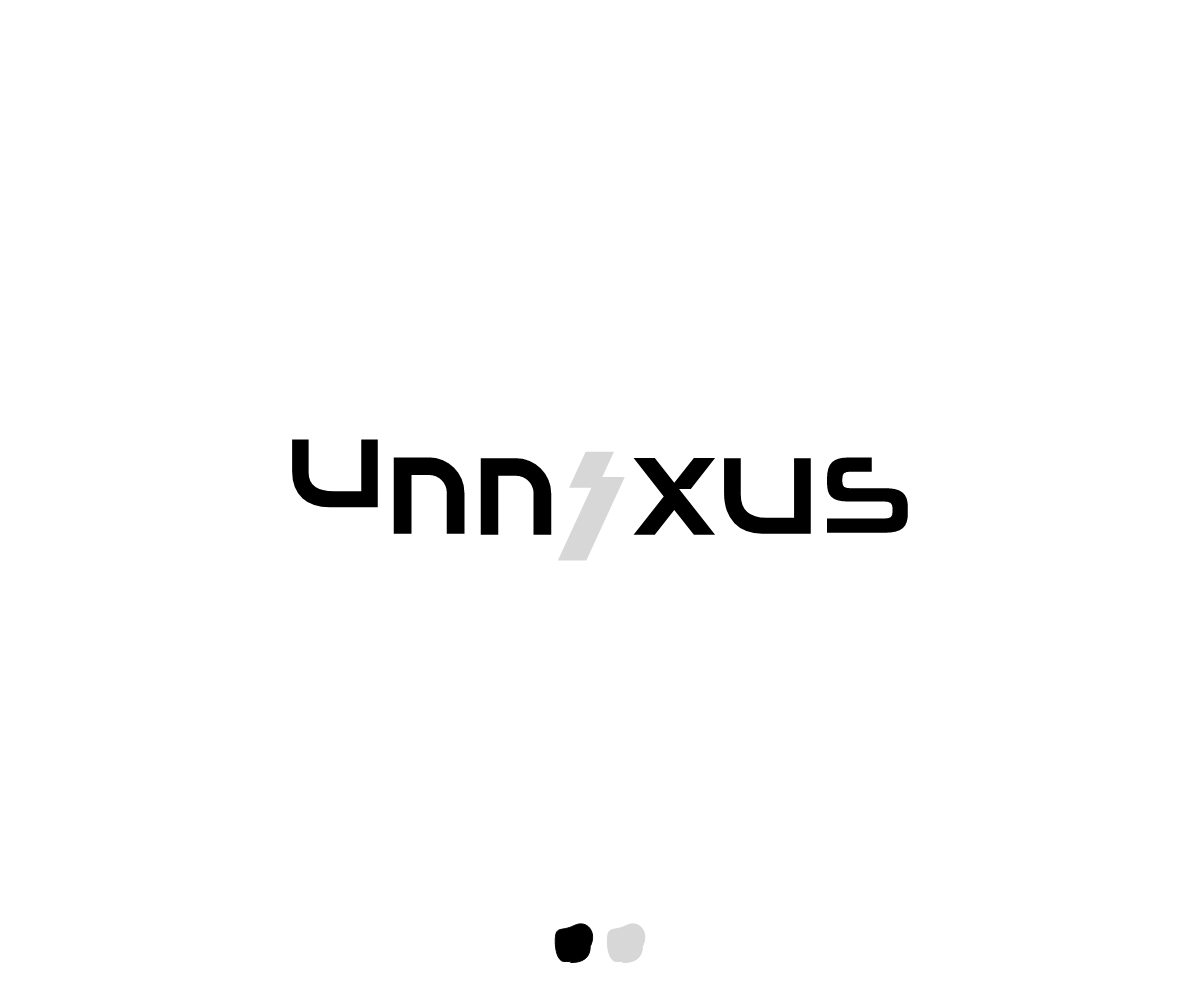 Logo Design by Miranda Mtz. for this project | Design #22635031