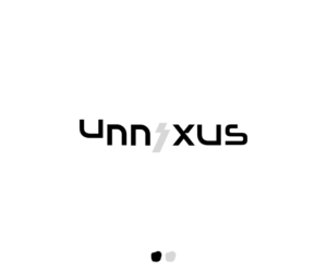 Logo Design by Miranda Mtz. for this project | Design: #22635031