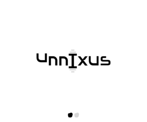 Logo Design by Miranda Mtz. for this project | Design: #22635032