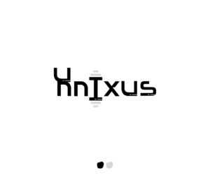 Logo Design by Miranda Mtz. for this project | Design: #22635033