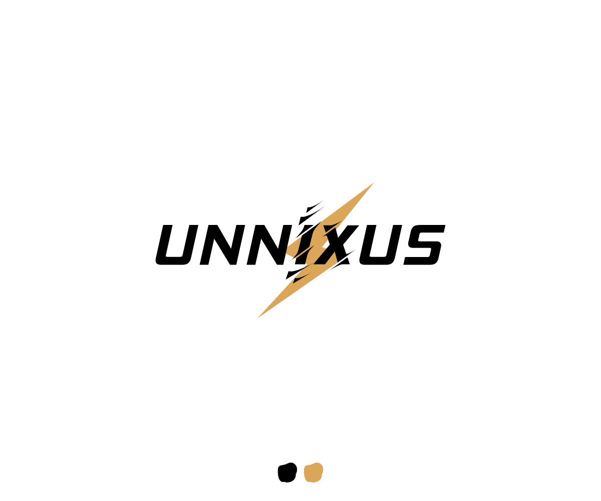 Logo-Design von Miranda Mtz. für dieses Projekt | Design #22635034