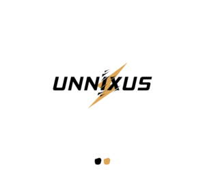 Logo Design by Miranda Mtz. for this project | Design: #22635034