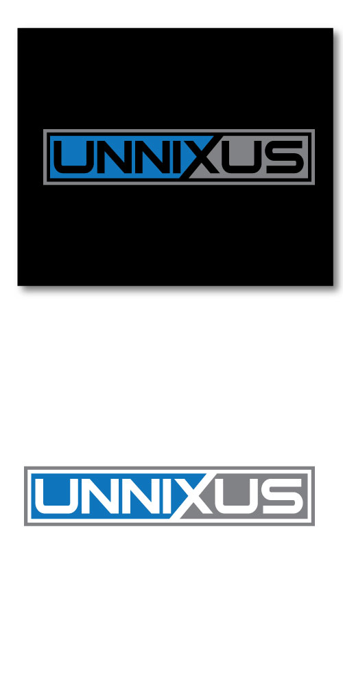 Diseño de Logo por JAFRIN para este proyecto | Diseño #22602860