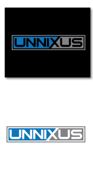 Diseño de Logo por JAFRIN para este proyecto | Diseño: #22602860