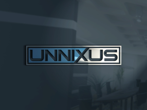 Logo Design by JAFRIN for this project | Design: #22602861