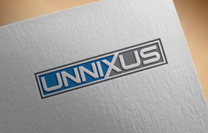 Logo Design by JAFRIN for this project | Design: #22602862