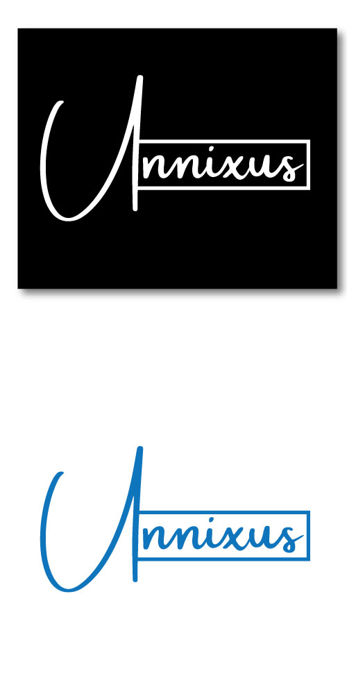 Logo Design by JAFRIN for this project | Design #22602869