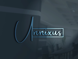 Logo Design by JAFRIN for this project | Design: #22602870