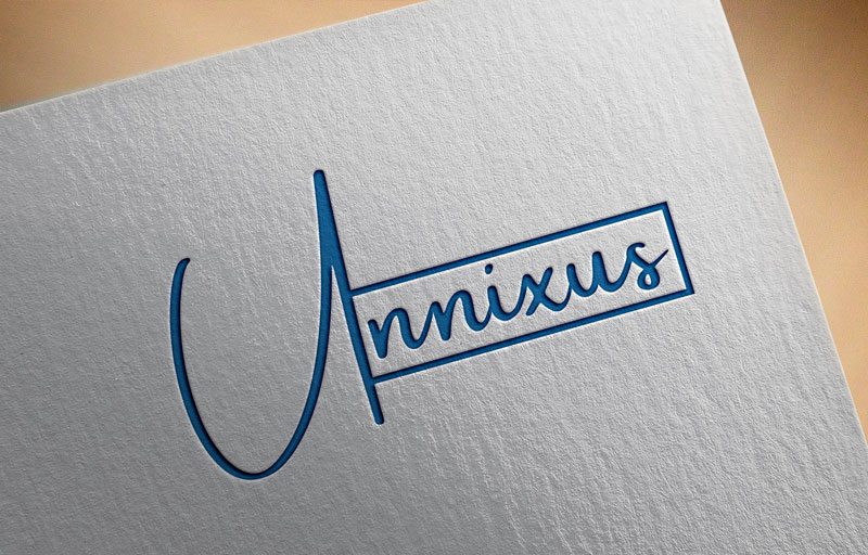 Logo Design by JAFRIN for this project | Design #22602871