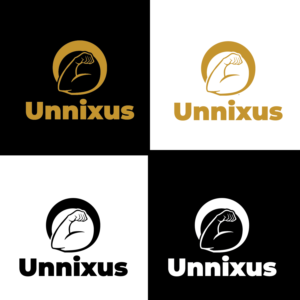 Logo-Design von art  X für dieses Projekt | Design: #22585550