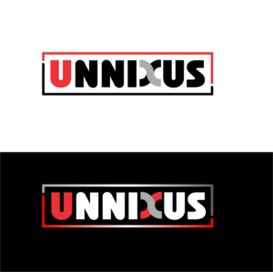 Logo-Design von art  X für dieses Projekt | Design: #22605155