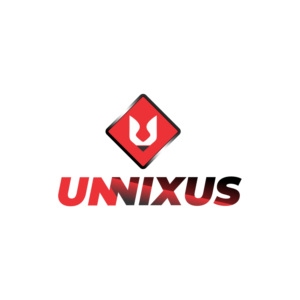 Logo-Design von art  X für dieses Projekt | Design: #22605700