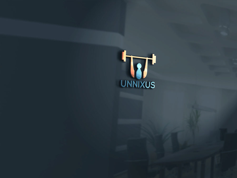 Diseño de Logo por khairul 5 para este proyecto | Diseño #22586409