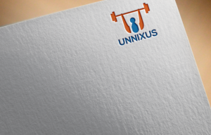 Diseño de Logo por khairul 5 para este proyecto | Diseño: #22586411