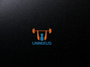 Diseño de Logo por khairul 5 para este proyecto | Diseño: #22586415