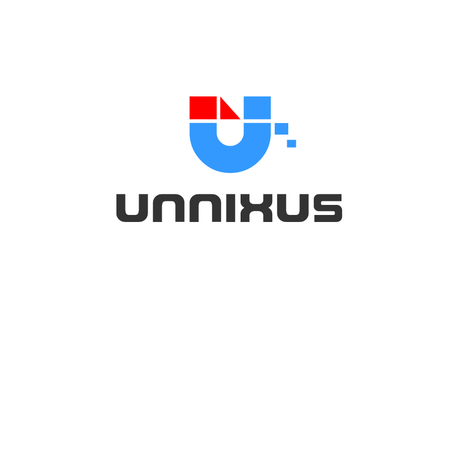 Diseño de Logo por Dobriarto para este proyecto | Diseño #22593436