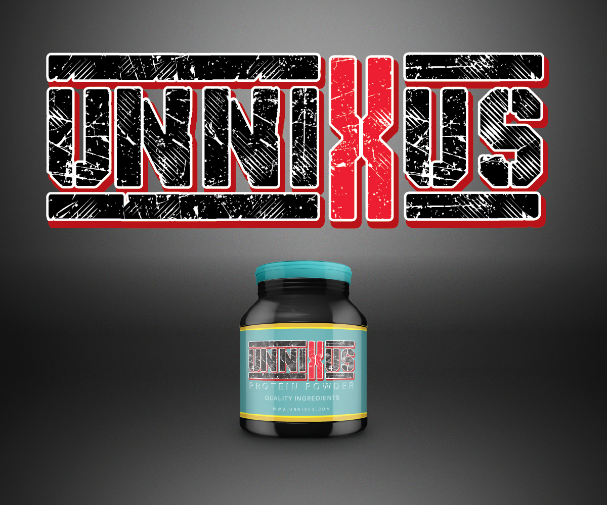 Diseño de Logo por Tee and Eh? para este proyecto | Diseño #22609447