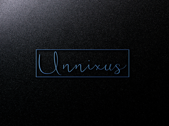 Logo Design by mhm 3 for this project | Design #22594585