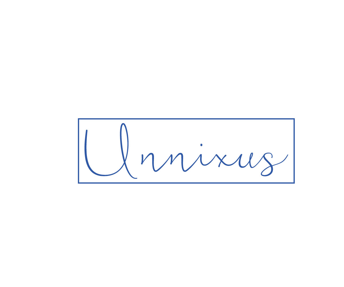 Diseño de Logo por mhm 3 para este proyecto | Diseño #22594587